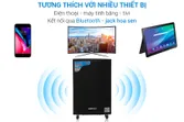 Những l&yacute; do bạn n&ecirc;n mua cho gia đ&igrave;nh m&igrave;nh 1 chiếc loa k&eacute;o