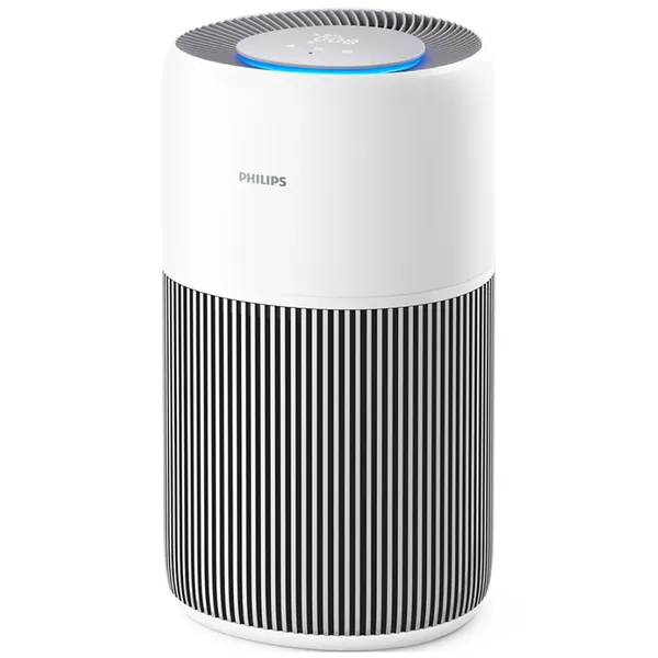 Máy Lọc Không Khí Philips AC2220/10