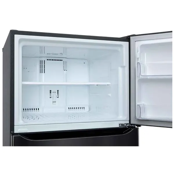 Tủ Lạnh LG Inverter 572 Lít LTB55BLMD