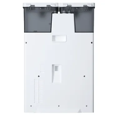 Robot Hút Bụi Thông Minh Ecovacs T30C Gen2 Màu Trắng 4