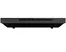 Bếp Từ Đơn Junger CEJ-105-I 2