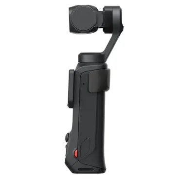 Camera Hành Trình Insta360 Luna Ultra Standard Bundle 3