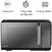 Lò Vi Sóng Toshiba MW3-EM26PE(BM)VN 26 Lít - Xuất Xứ Thái Lan