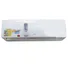 Máy lạnh TCL 1 Hp 09CS/KA