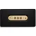 Loa Bluetooth Marshall Woburn II 3