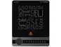 Bếp Từ Đơn Kèm Nồi Lẩu Hawonkoo SEOUL-CEH-114 Inverter