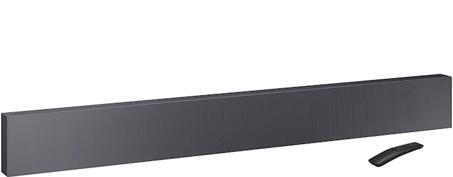 Loa thanh Samsung HW-NW700