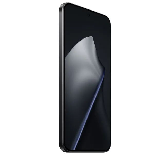 Xiaomi 15T 5G (12GB+512GB)