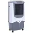 Quạt Điều Hòa BOSS FEAB-407G