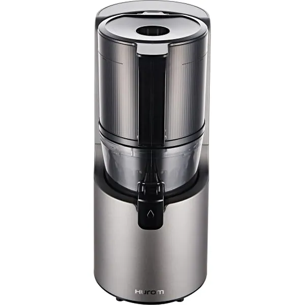 Máy Ép Chậm Hurom H200-DBE - Hàn Quốc