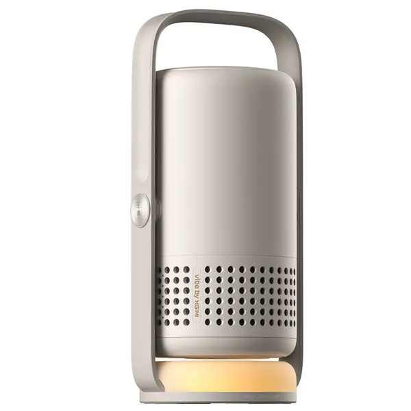 Máy Chiếu Xgimi Vibe One Full HD