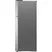 Tủ Lạnh LG Smart Inverter 334 Lít GN-D332PS 1