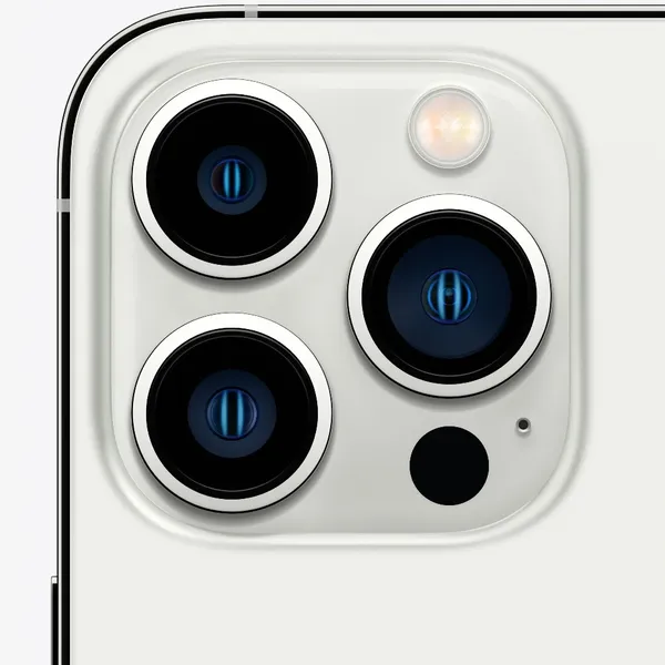 iPhone 13 Pro Max 128GB Chính Hãng (VN/A)