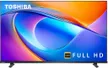 Smart Tivi Toshiba Full HD 43 Inch 43E31RP