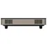 Bếp Đơn Hồng Ngoại Hawonkoo SEOUL-CEH-110 2000W