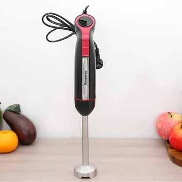 Máy Xay Sinh Tố Cầm Tay Kangaroo KGHB800X 2