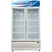 Tủ Mát Alaska 580 Lít SL-7C
