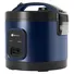 Nồi Cơm Điện Elmich RCE-9129 1.8 Lít
