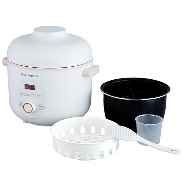Nồi Cơm Điện Tử Bluestone RCB-5905
