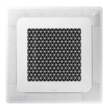 Máy Lạnh Âm Trần Inverter Samsung 5Hp AC140FE4DKF/EA 2