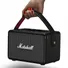 Loa Bluetooth Marshall Kilburn II