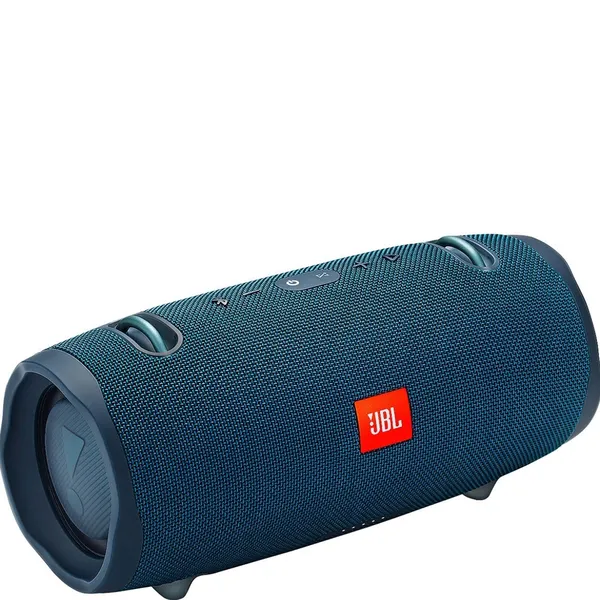 Loa Bluetooth JBL XTREME2BLUAS