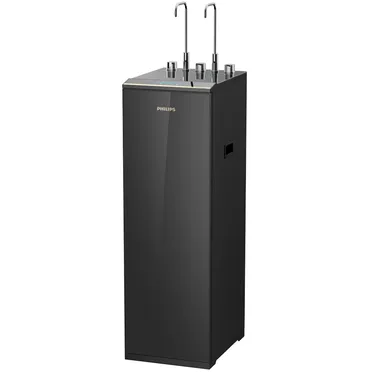 Máy Lọc Nước RO Nóng Lạnh Nguội Philips ADD8913/74 1