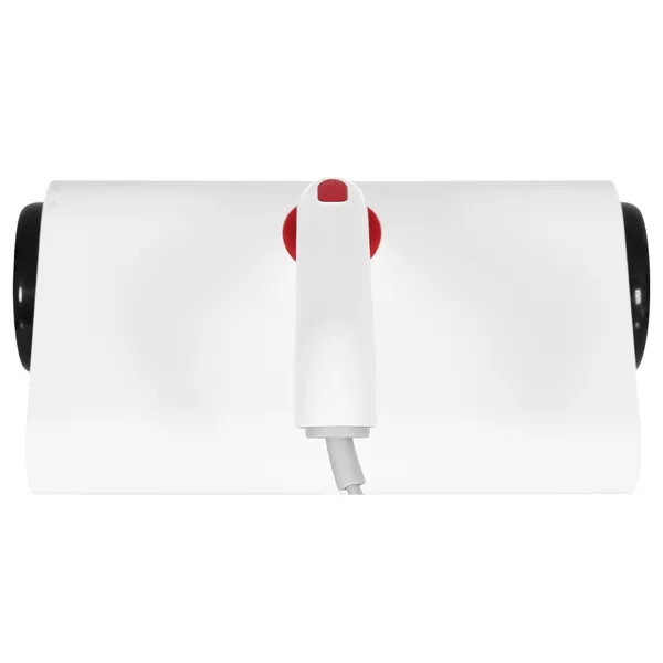 Máy Hút Bụi Đệm Giường Deerma CM300