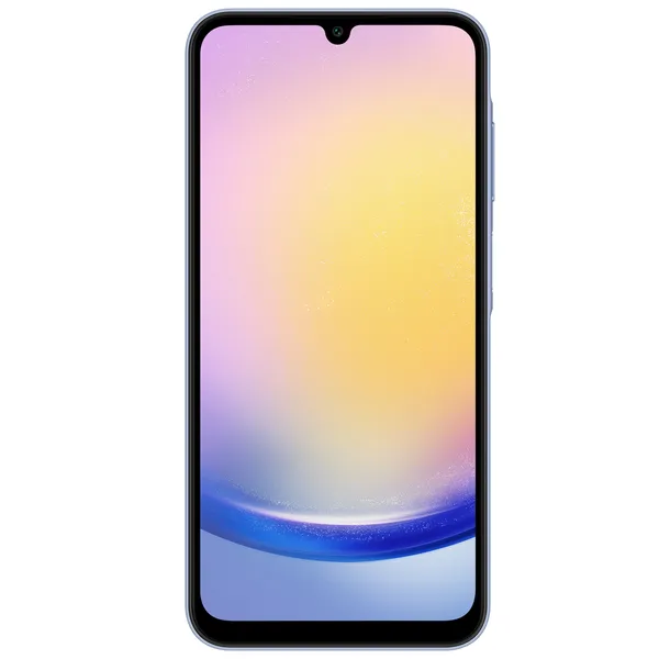 Samsung Galaxy A25 5G (6GB+128GB)