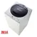 Máy Giặt Toshiba 8.2 Kg AW-ME920LV (WK)