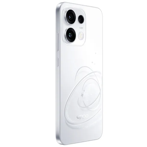 OPPO Reno16 F 5G (8GB+256GB)
