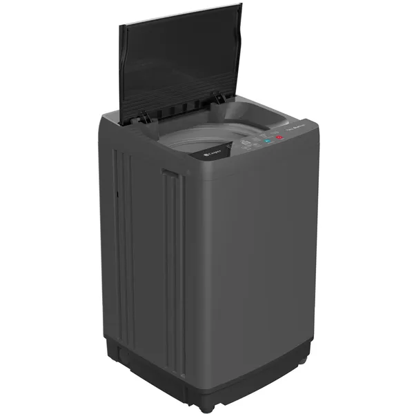 Máy Giặt Casper 7.2 Kg WT-E72NGP1