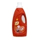 Nước Giặt Đậm Đặc WIP 2KG