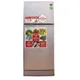 Tủ Lạnh Sharp 196 Lít SJ-S210E-PK