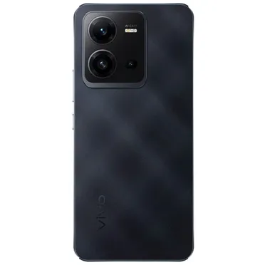 vivo V25e 128GB 2