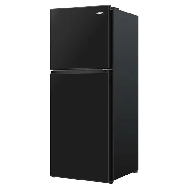 Tủ Lạnh Aqua 130 Lít AQR-T160FA(BS)