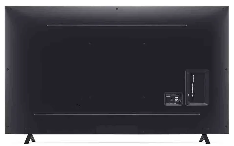 Smart Tivi LG 4K 65 Inch 65UR8050PSB