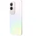 Vivo Y19s Pro (8GB+128GB) 3