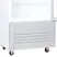 Tủ Mát Sanaky Inverter 340 Lít VH-408W3L 3