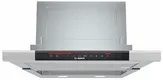 Máy Hút Mùi Âm Tủ Bosch DFS067K51 Series 8