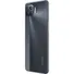 Điện thoại Oppo A93 (8+128GB)
