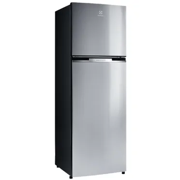Tủ Lạnh Electrolux Inverter 320 Lít ETB3400J-A 1