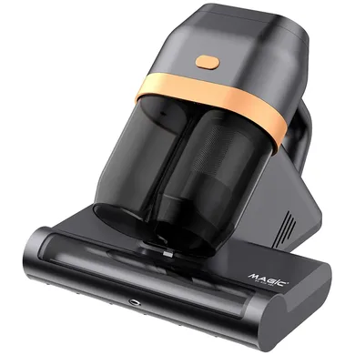 Máy Hút Bụi Đệm Giường Magic A-080