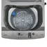 Máy Giặt Toshiba 9 Kg AW-K1005FV (SG)