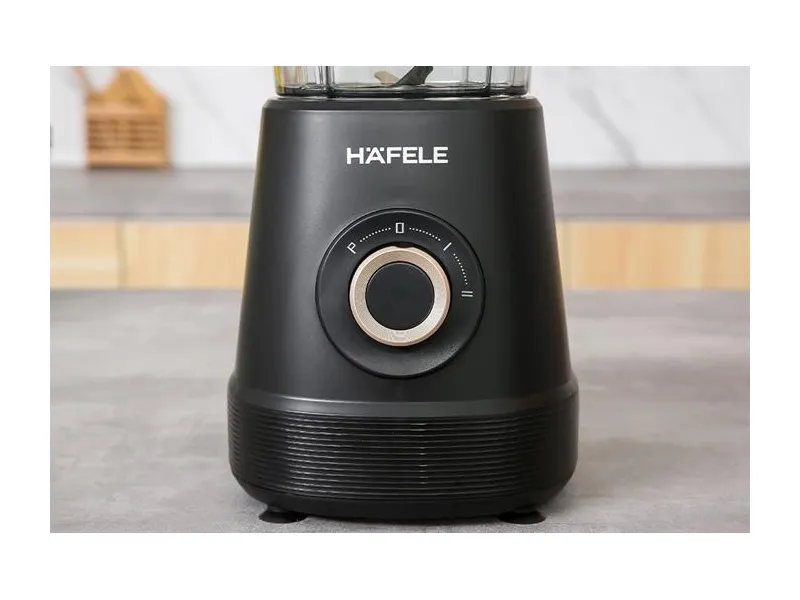 Máy Xay Sinh Tố Hafele HS-B1521TB (535.44.163)