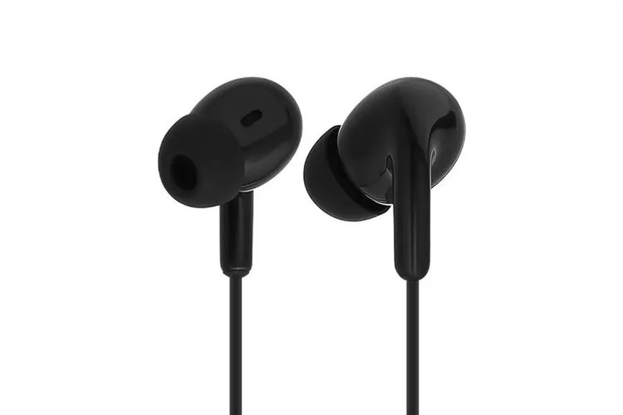 Tai Nghe (EARPHONES) Xiaomi Type-C