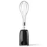 Máy Xay Cầm Tay Philips HR2683/00