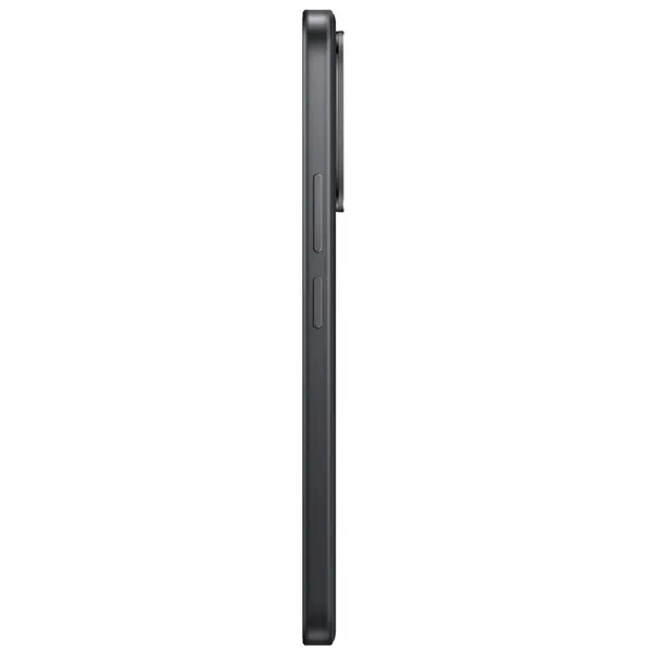 Xiaomi Redmi 17 (6GB+256GB)