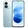 Xiaomi Redmi Note 17 (4GB+128GB)