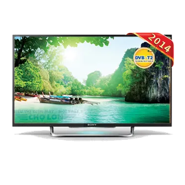 Sony Tivi LED 32 Inch KDL-32W700B